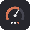 Usage & Conversations Monitor for Claude Code